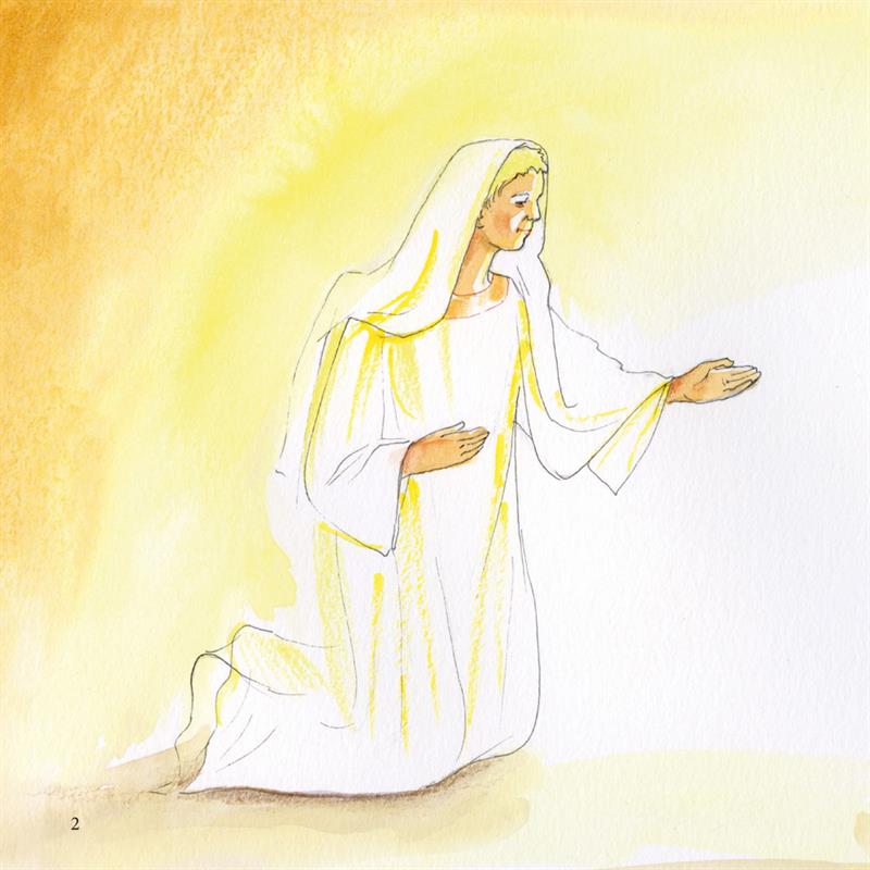 Was feiern wir an ... Weihnachten? / Heft