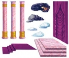 Flanellbilder zur Bibel, Set klein - Deluxe