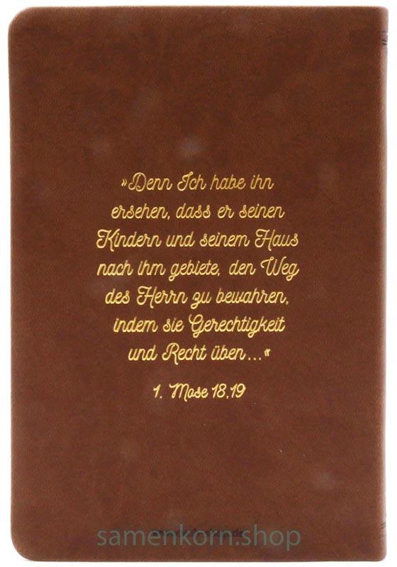 Die Familienandacht neu entdecken / Buch