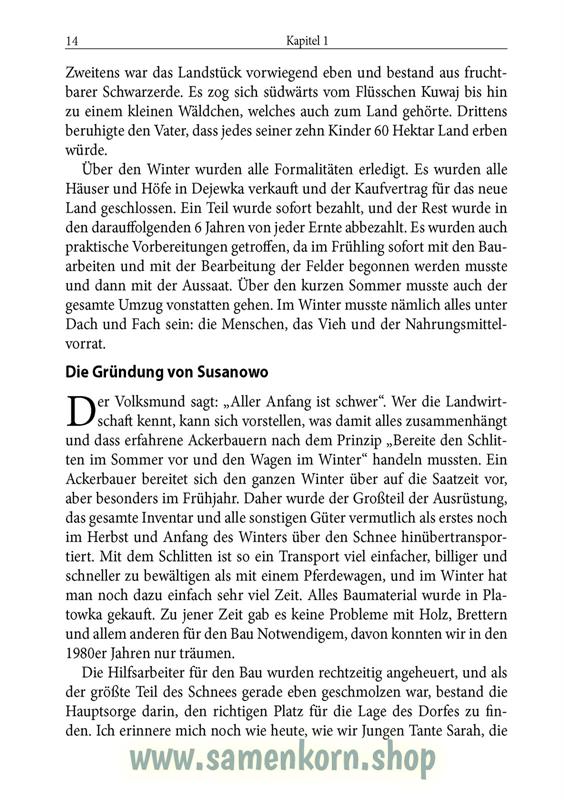 Ein Weinberg an einem lieblichen Ort / Buch