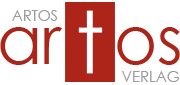 Artos Verlag