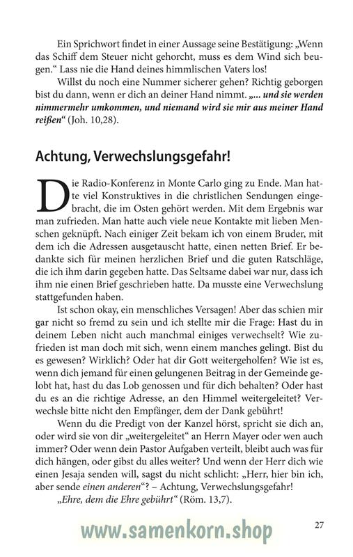 Aus dem Leben gegriffen / Gedichte / Buch