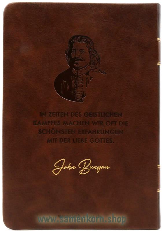 Der Heilige Krieg / Buch