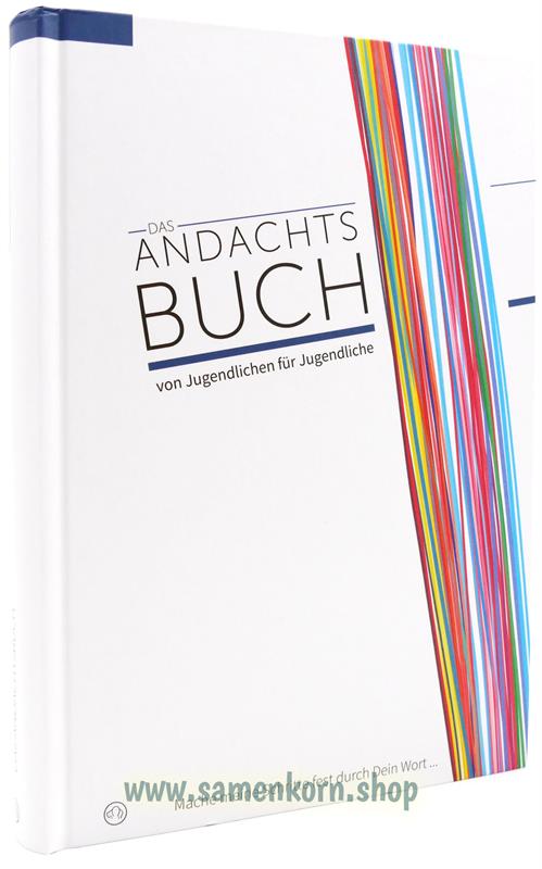 Das Andachtsbuch / Buch