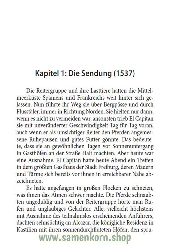 Streitwagen im Rauch /  Buch