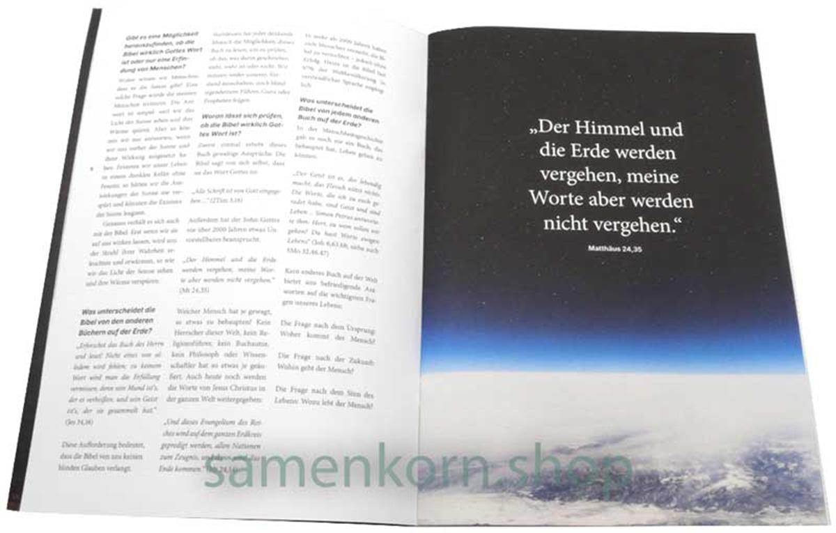 Mythos oder Meisterwerk? / Heft A4