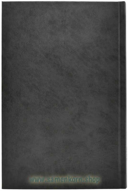 Schlachter 2000 TA Parallels.Kunst.Hardcover,schwarz