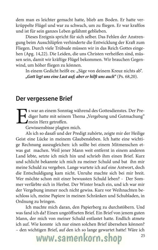 Aus dem Leben gegriffen / Gedichte / Buch