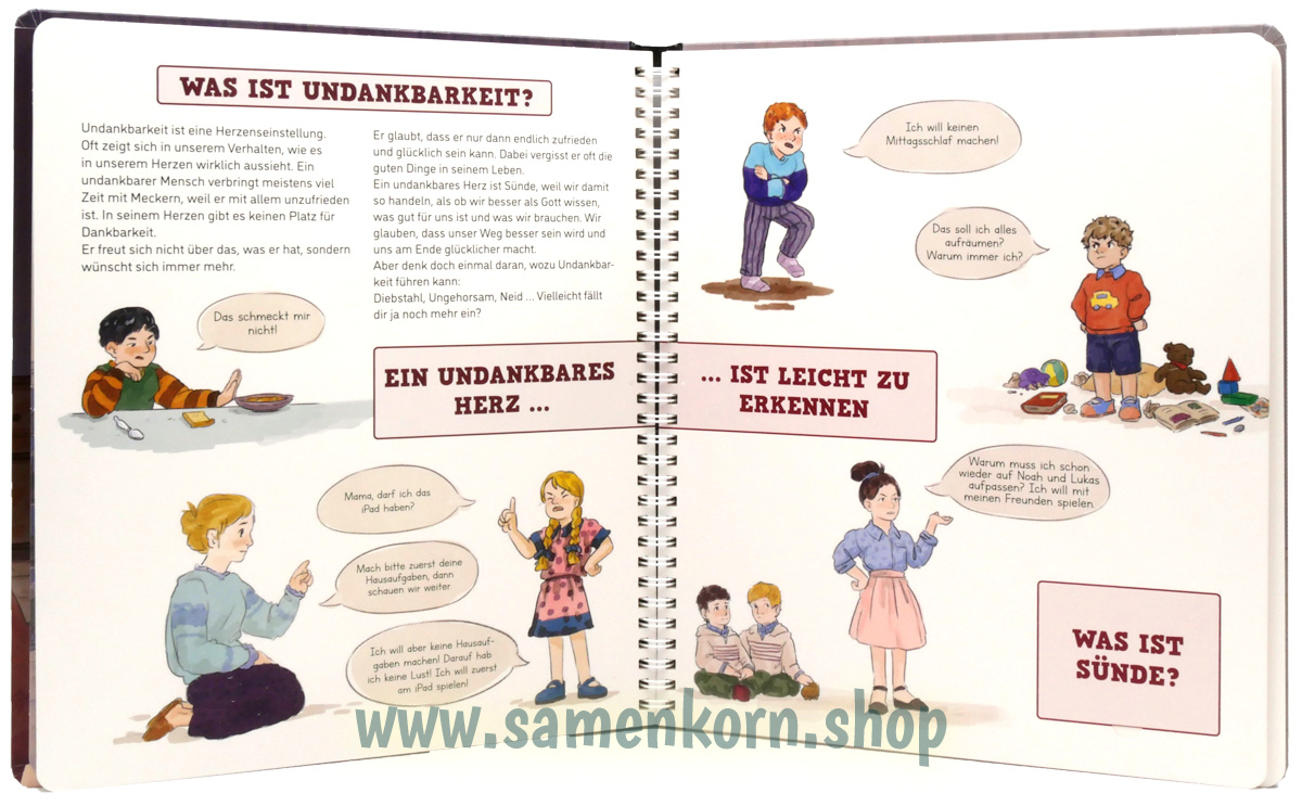 Überraschung im Kleiderschrank / Pappbuch