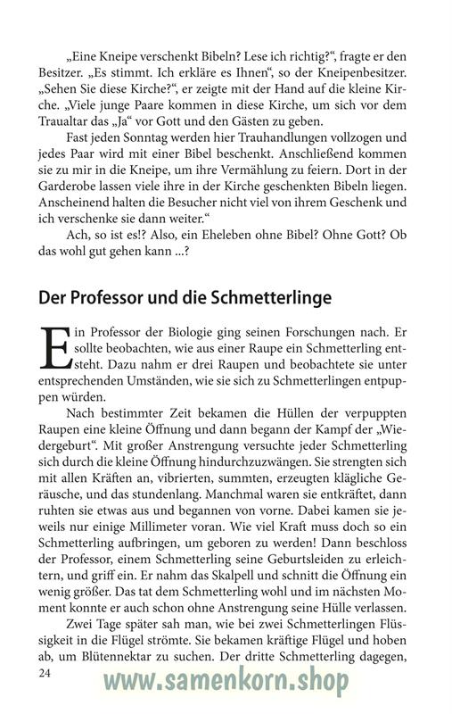 Aus dem Leben gegriffen / Gedichte / Buch