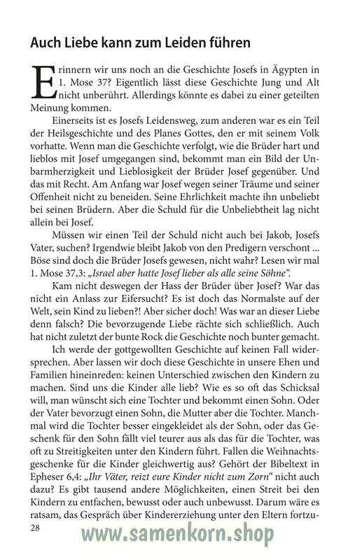 Aus dem Leben gegriffen / Gedichte / Buch