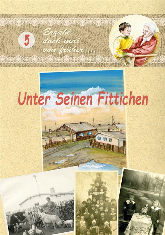 Sparpaket für Jugendliche / Buch