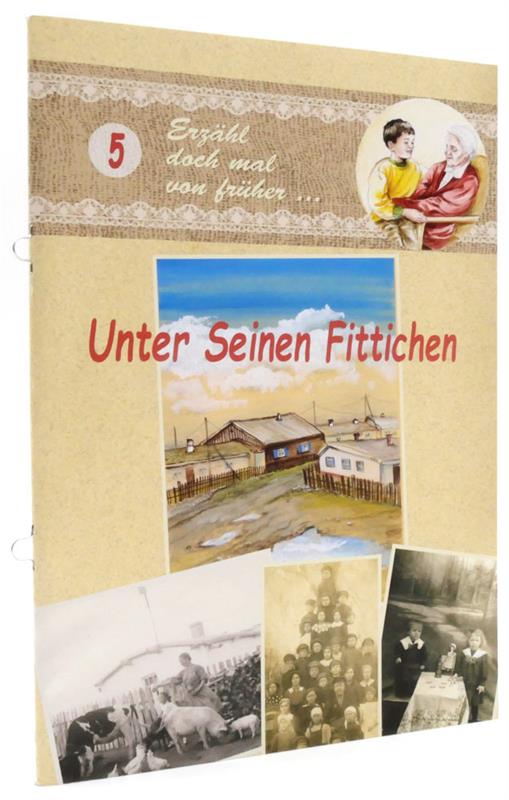 Sparpaket für Jugendliche / Buch