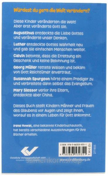 Kleine Helden - ganz normal 1/ Buch