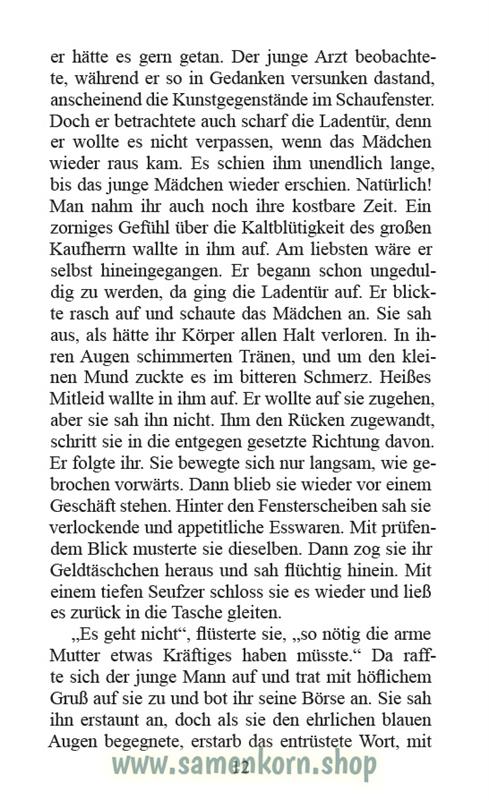 Wiedergefunden / Buch