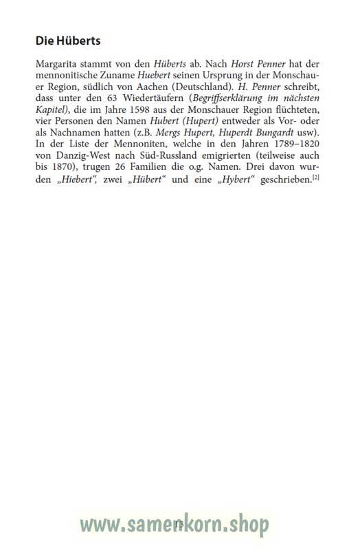 Des Singvogels Lied / Buch