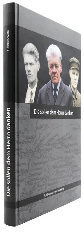 Sparpaket für Erwachsene / Buch
