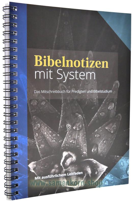 Paket "Predigten hören" / 2 Bücher