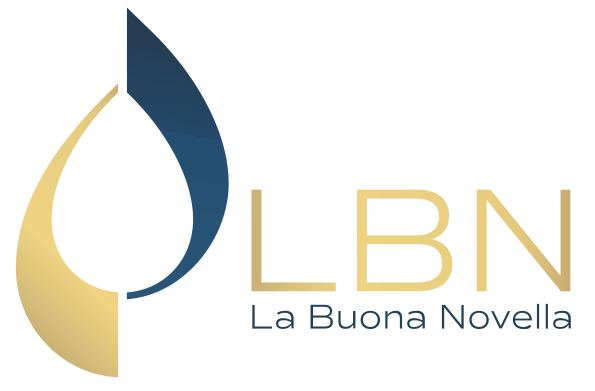 La Buona Novella Inc.