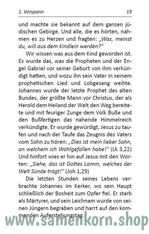 Was will aus unseren Kindern werden? / Buch