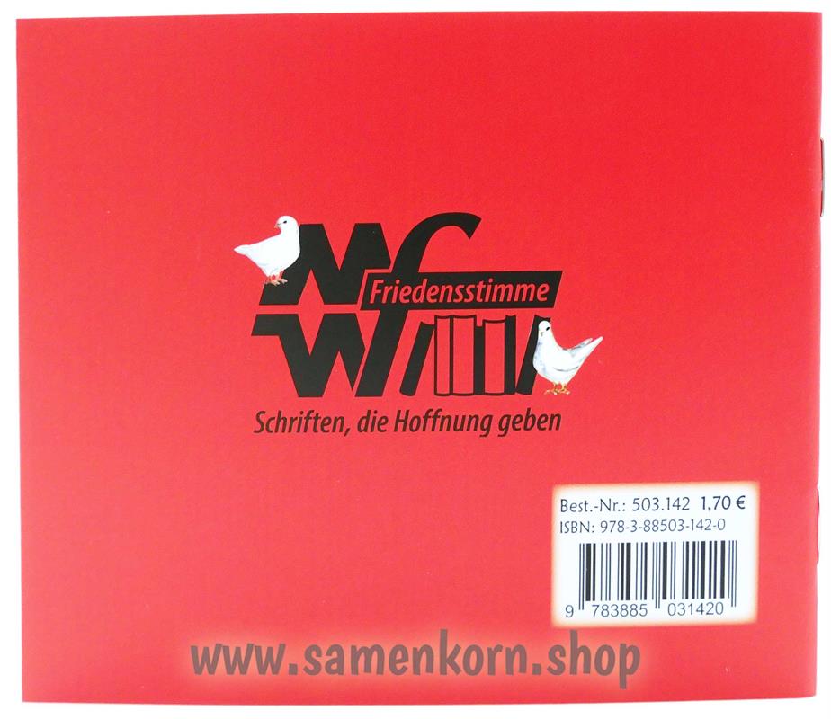 Basteln und Bauen / Kramerskinder Band 12 / Heft