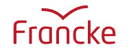Francke