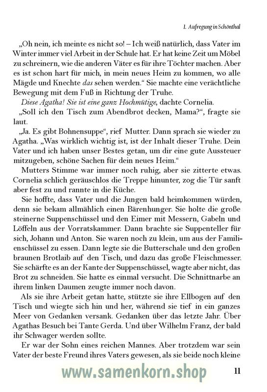 Die Erde ist rund /  Buch