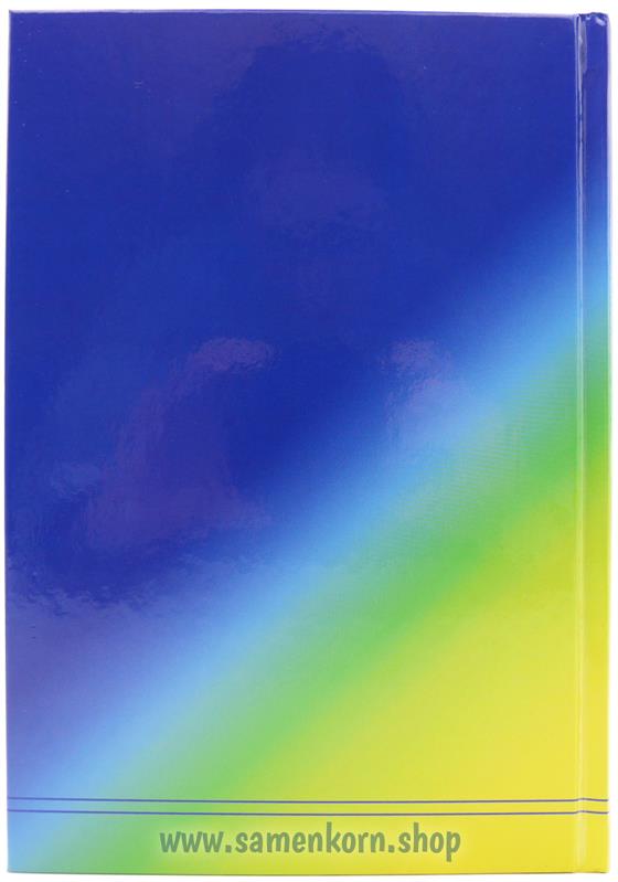 Kinderlieder / 100 Lieder / Liederbuch ( Noten)
