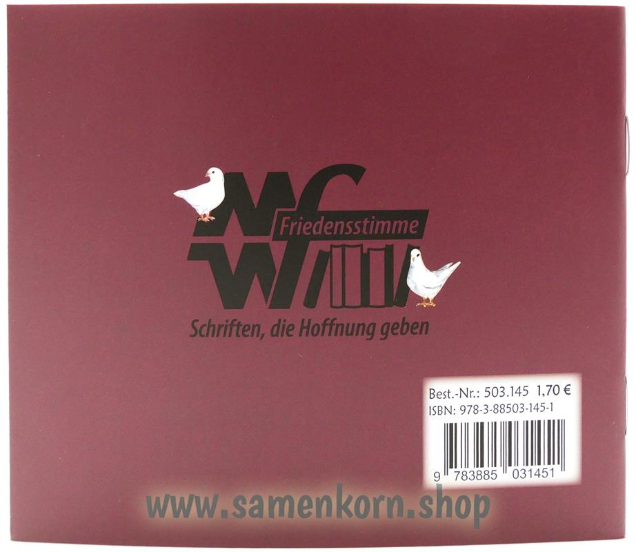 Die Tierkarten / Kramerskinder Band 15 / Heft