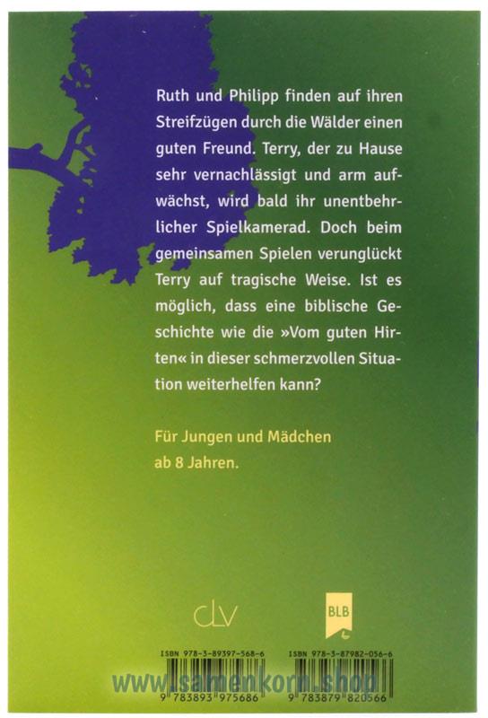Kinderbuch-Paket »Gelbe Reihe« (5 Bücher im Paket)