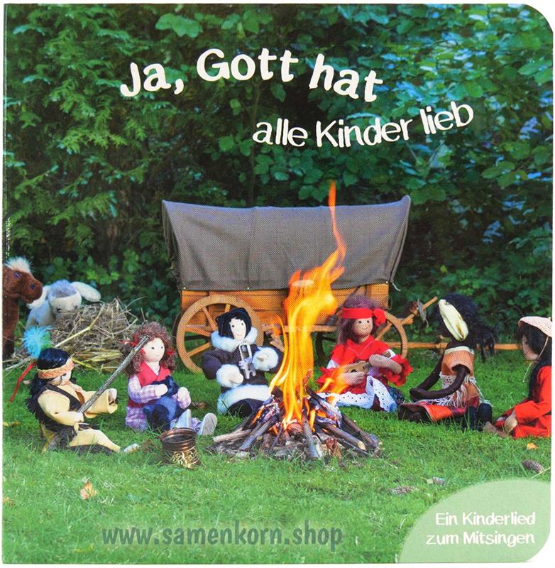 Pappe-Buch-Paket 2