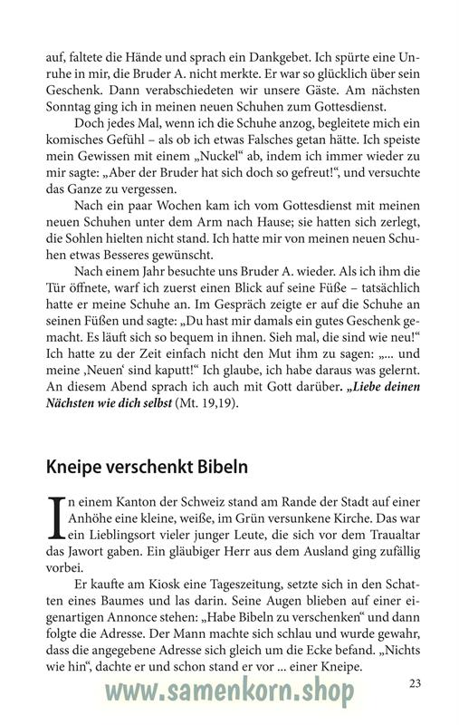 Aus dem Leben gegriffen / Gedichte / Buch