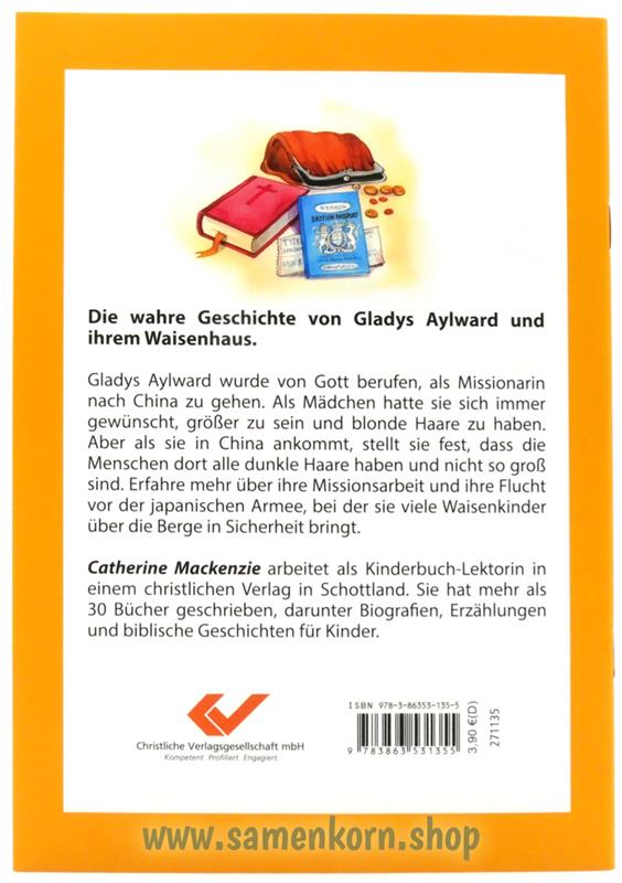 Gibst Du etwa auf? / Heft