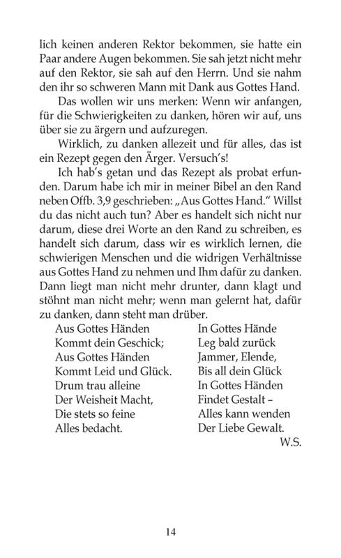Aus meiner Hausapotheke / Buch