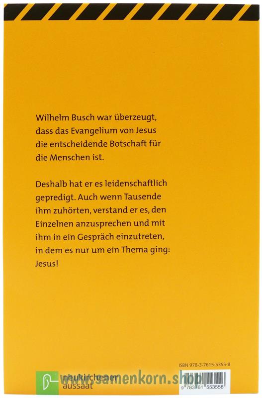 Jesus unser Schicksal / ausführliche Ausgabe /Buch