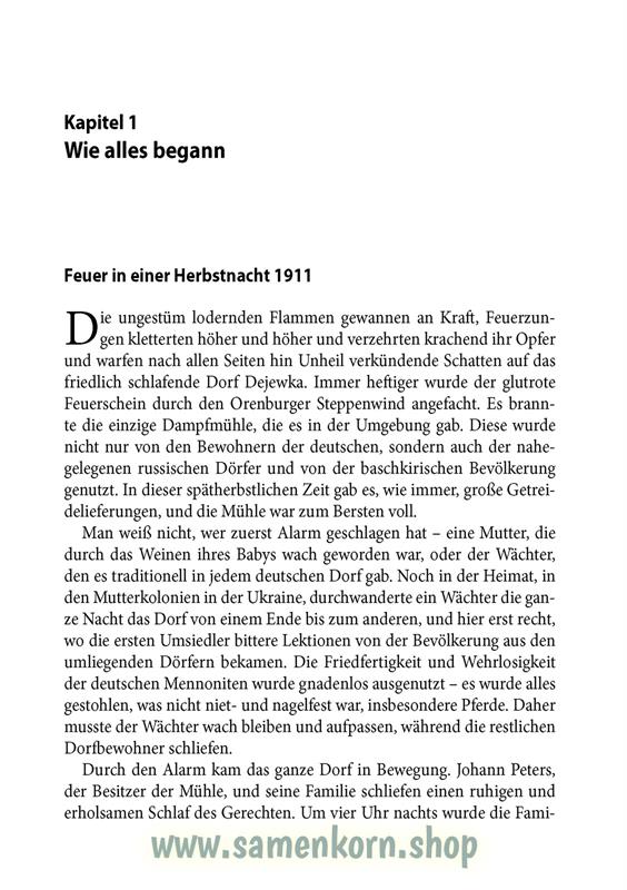 Ein Weinberg an einem lieblichen Ort / Buch