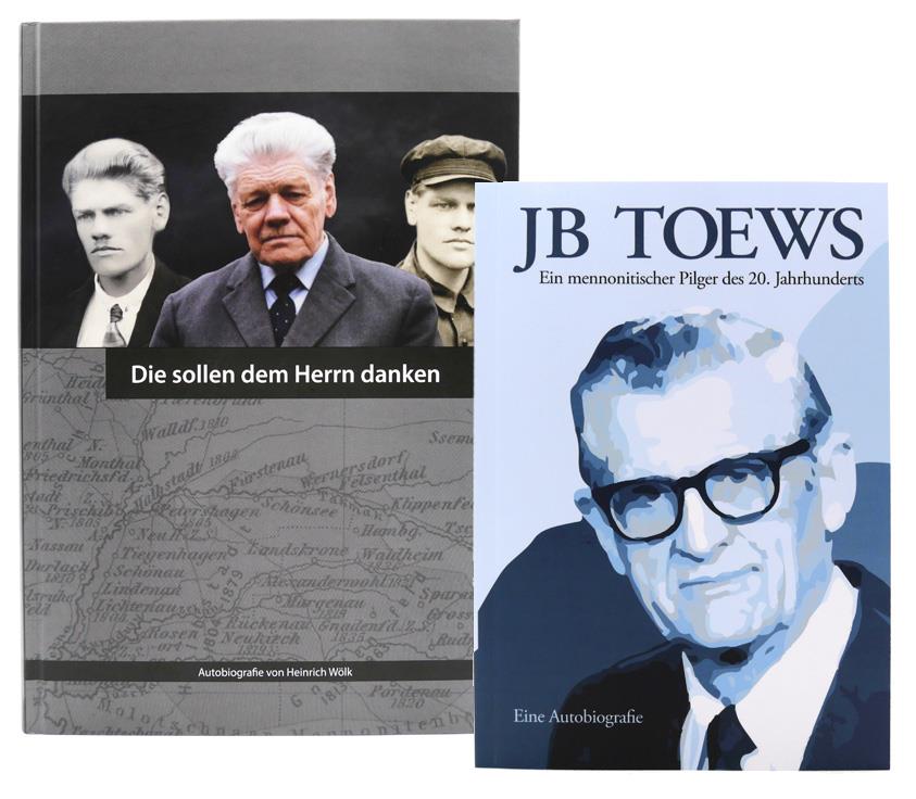 Sparpaket für Erwachsene / Buch