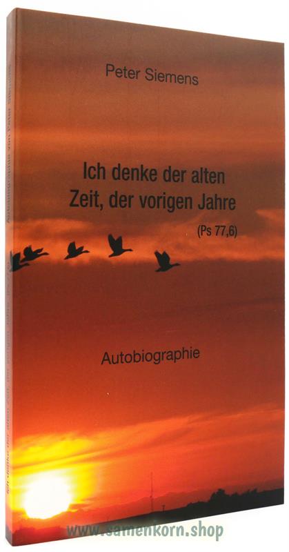Lebensbilder Set 2 / 3 Bücher - Sparset