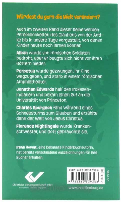 Kleine Helden - ganz normal 2/ Buch