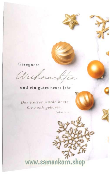 110088_Gesegnete_Weihnachten.jpg