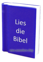 972052_2_Lies_die_Bibel_blau.jpg