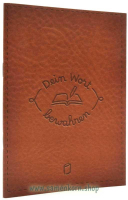 184811_Dein_Wort_bewahren.jpg