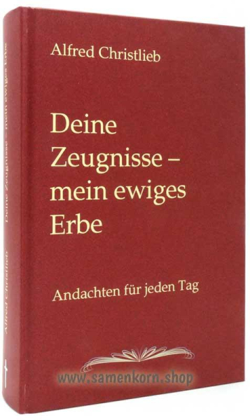 Deine_Zeugnisse_mein_ewiges_Erbe.jpg