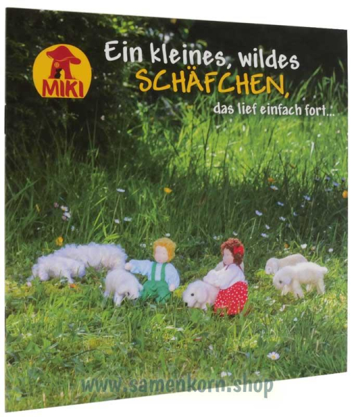 701137_Ein_kleines_wildes_Schaefchen.jpg