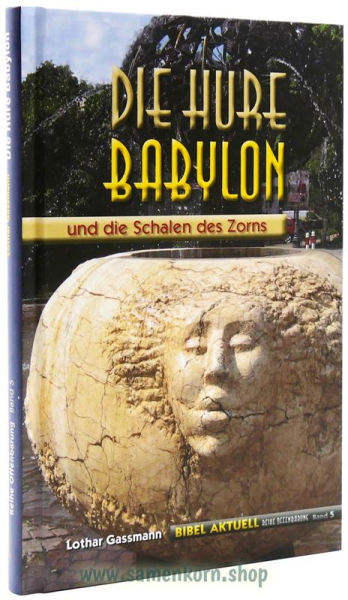 89483_Die_Hure_Babylon.jpg