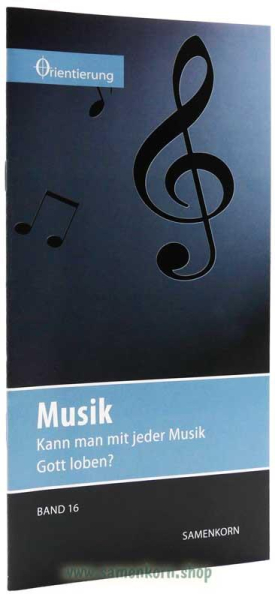 894068_Musik.jpg