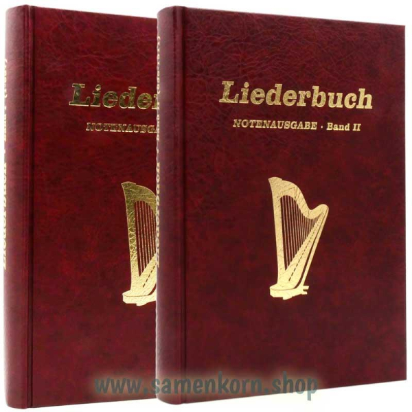 503110_Liederbuch.jpg