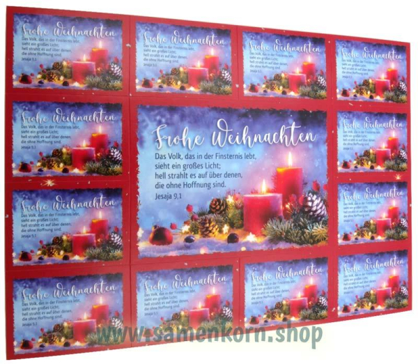 6318_Frohe_Weihnachten_Postkartenaufkleber.jpg