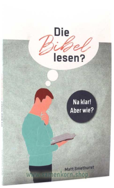 701345_Die_Bibel_lesen.jpg