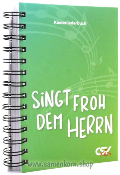 257193_Singt_froh_dem_Herrn.jpg